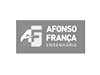 logo-afonso-franca