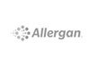 logo-allergan
