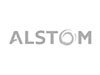 logo-alstom