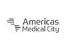 logo-americas