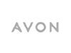 logo-avon