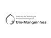 logo-bio-manguinhos