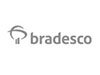logo-bradesco