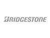 logo-bridgestone