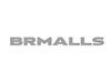 logo-brmalls
