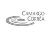 logo-camargo-correa