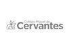 logo-cervantes