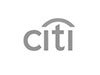 logo-citi