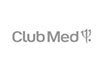logo-clubmed