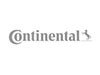 logo-continental