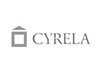logo-cyrela