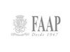 logo-faap