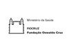 logo-fio-cruz
