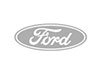 logo-ford