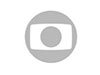 logo-globo