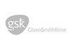 logo-gsk