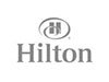 logo-hilton