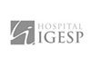 logo-hopital-igesp