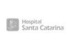 logo-hospital-sc