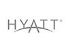 logo-hyatt