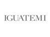 logo-iguatemi