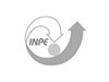logo-inpe