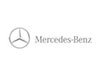 logo-mercedes-benz