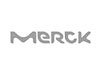 logo-merck