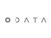 logo-odata