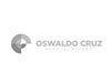 logo-oswaldo-cruz