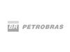 logo-petrobras