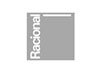 logo-racional