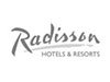 logo-radisson