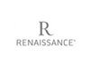 logo-renaissance