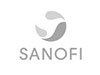 logo-sanofi