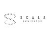 logo-scala