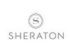 logo-sheraton