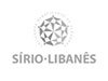 logo-sirio-libanes