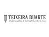 logo-texeira-duarte