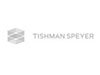 logo-tishman-speyer