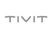 logo-tivit