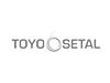 logo-toyosetal