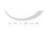 logo-unique