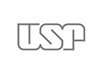 logo-usp