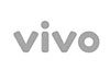 logo-vivo