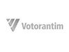 logo-votorantim