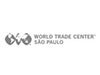 logo-wtc-sp