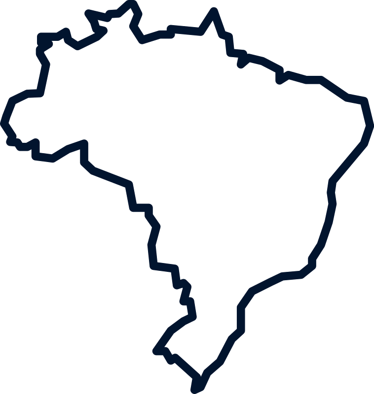 Expansão Nacional