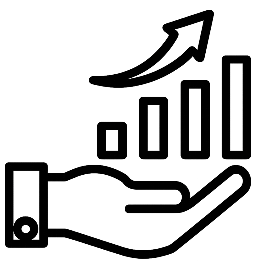 Certificações de Sustentabilidade